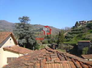 Vendita Appartamento, Borgo a Mozzano Vendita Appartamento, Borgo a Mozzano