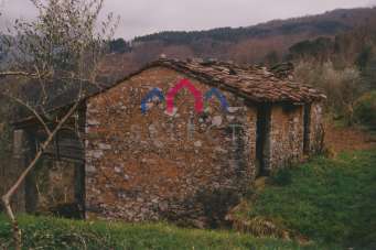 Vendita Rustico, Borgo a Mozzano Vendita Rustico, Borgo a Mozzano
