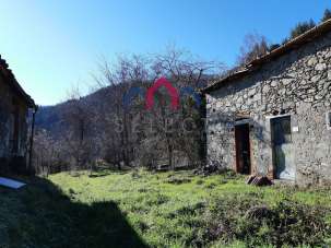 Vendita Casa indipendente, Borgo a Mozzano Vendita Casa indipendente, Borgo a Mozzano
