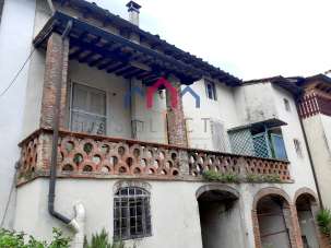 Vendita Casa indipendente, Borgo a Mozzano Vendita Casa indipendente, Borgo a Mozzano