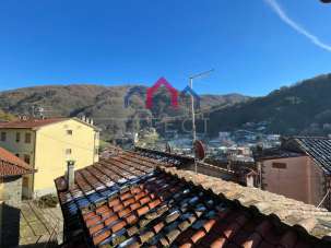 Vendita Casa indipendente, Borgo a Mozzano Vendita Casa indipendente, Borgo a Mozzano