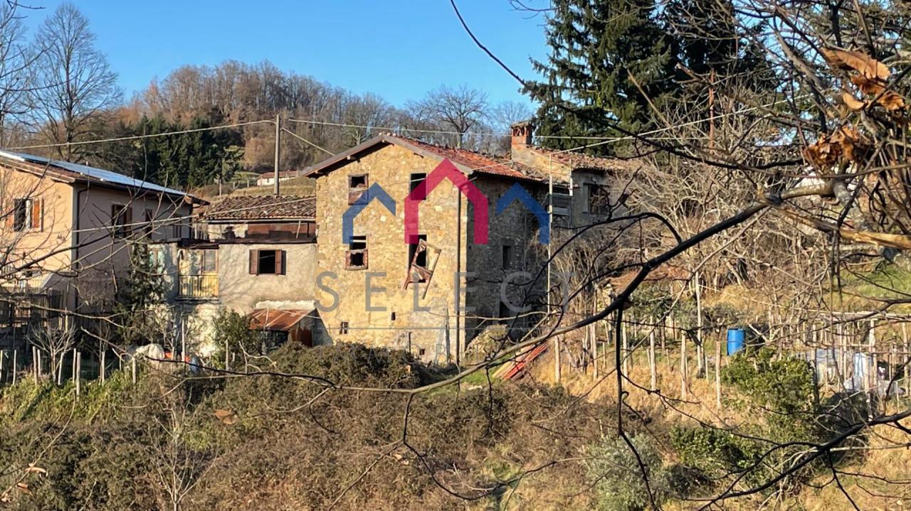 Vendita Casa indipendente, Molazzana foto