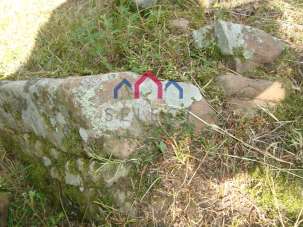 Vendita Rustico, Coreglia Antelminelli Vendita Rustico, Coreglia Antelminelli