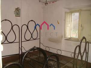 Vendita Casa indipendente, Bagni di Lucca Vendita Casa indipendente, Bagni di Lucca