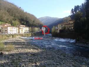 Vendita Casa indipendente, Bagni di Lucca Vendita Casa indipendente, Bagni di Lucca