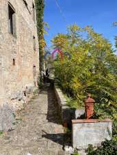 Vendita Casa indipendente, Bagni di Lucca Vendita Casa indipendente, Bagni di Lucca