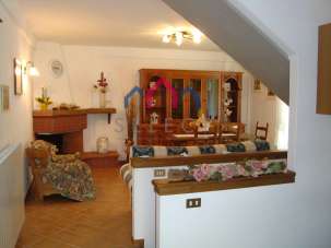 Vendita Villa, Careggine Vendita Villa, Careggine