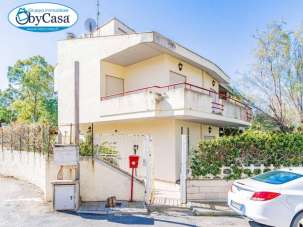 Vendita Villa, Santa Marinella Vendita Villa, Santa Marinella