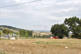 Vendita Terreno, Macerata Vendita Terreno, Macerata