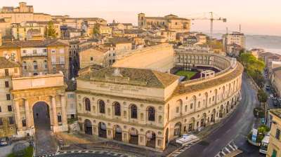 Vendita Ufficio, Macerata Vendita Ufficio, Macerata