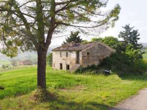 Vendita Terreno, Corridonia Vendita Terreno, Corridonia