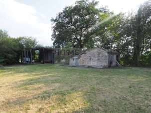 Vendita Casa indipendente, Mogliano Vendita Casa indipendente, Mogliano