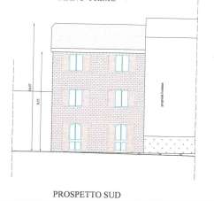 Vendita Appartamento, Acquaviva Picena Vendita Appartamento, Acquaviva Picena
