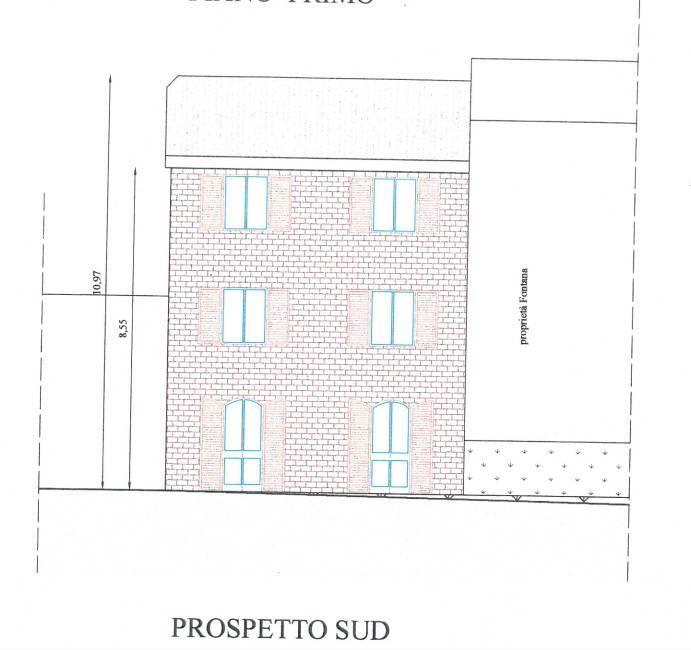 Vendita Appartamento, Acquaviva Picena foto