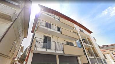 Vendita Appartamento, Alba Adriatica