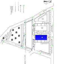 Vendita Terreno, Campofilone