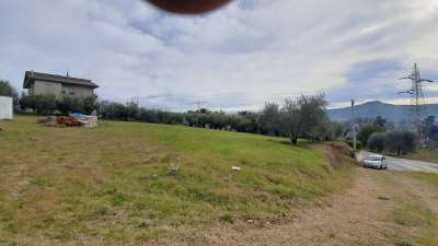 Vendita Terreno, Monteprandone Vendita Terreno, Monteprandone