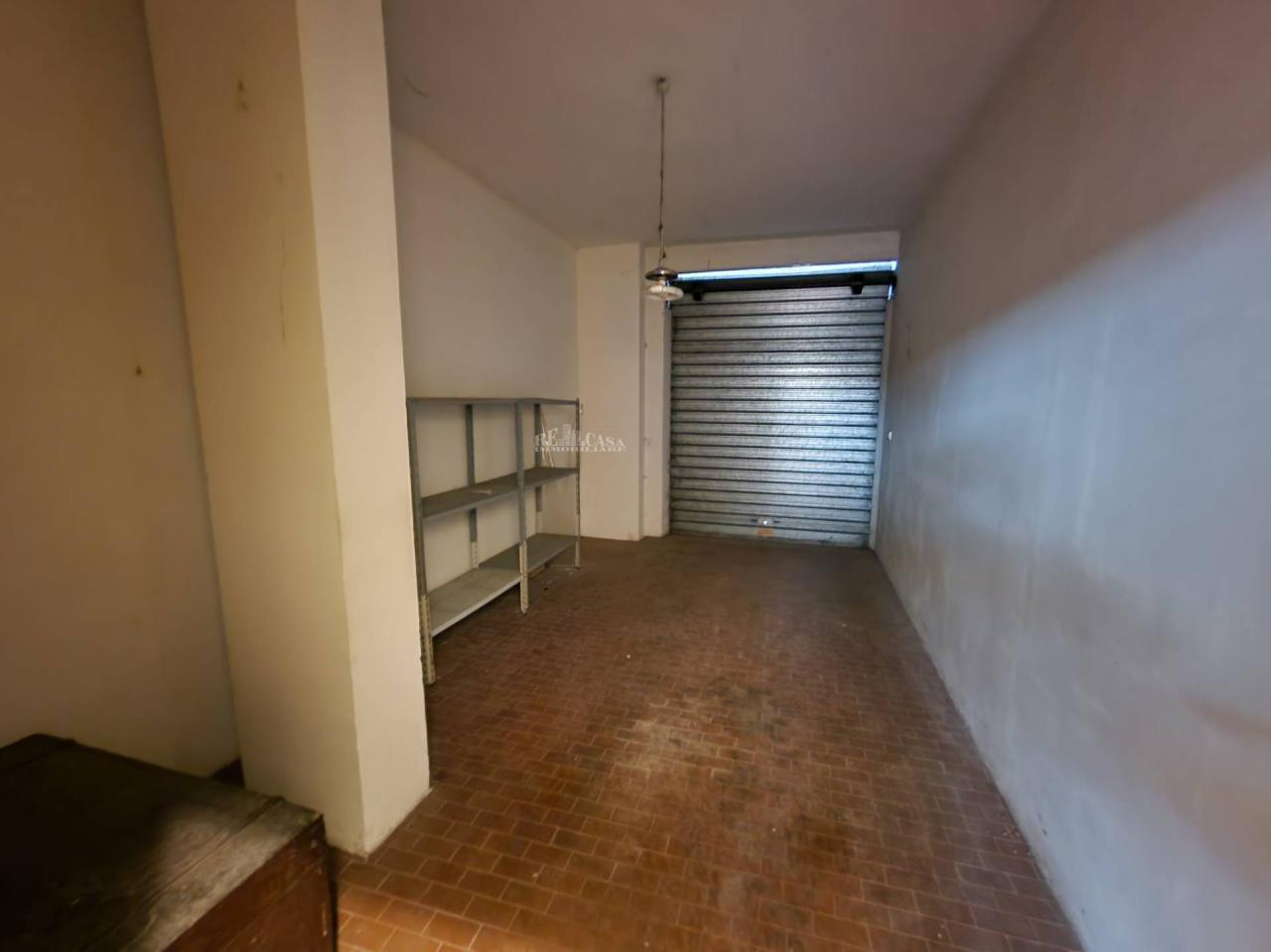 Vendita Appartamento, Monteprandone foto