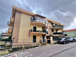 Vendita Appartamento, Monteprandone Vendita Appartamento, Monteprandone