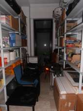 Vendita Locale commerciale, Grottammare