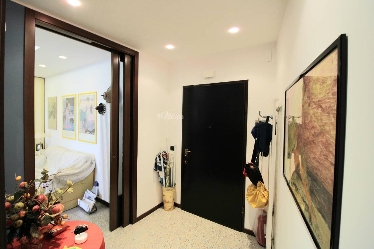 Vendita Appartamento, Grottammare foto