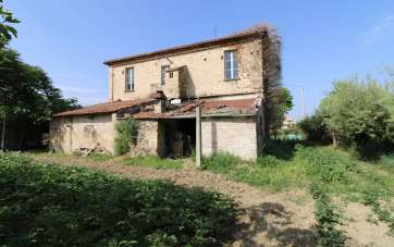 Vendita Rustico, San Benedetto del Tronto Vendita Rustico, San Benedetto del Tronto