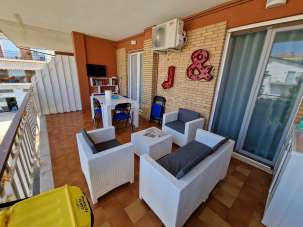 Vendita Appartamento, San Benedetto del Tronto Vendita Appartamento, San Benedetto del Tronto