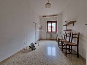 Vendita Appartamento, San Benedetto del Tronto Vendita Appartamento, San Benedetto del Tronto