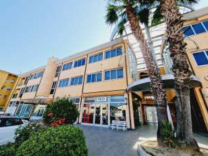 Vendita Appartamento, San Benedetto del Tronto Vendita Appartamento, San Benedetto del Tronto