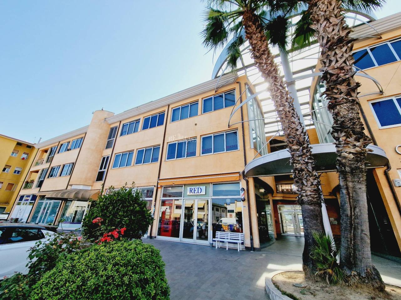 Vendita Appartamento, San Benedetto del Tronto foto