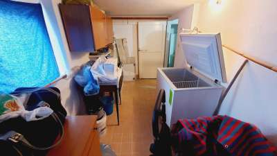 Vendita Appartamento, San Benedetto del Tronto Vendita Appartamento, San Benedetto del Tronto