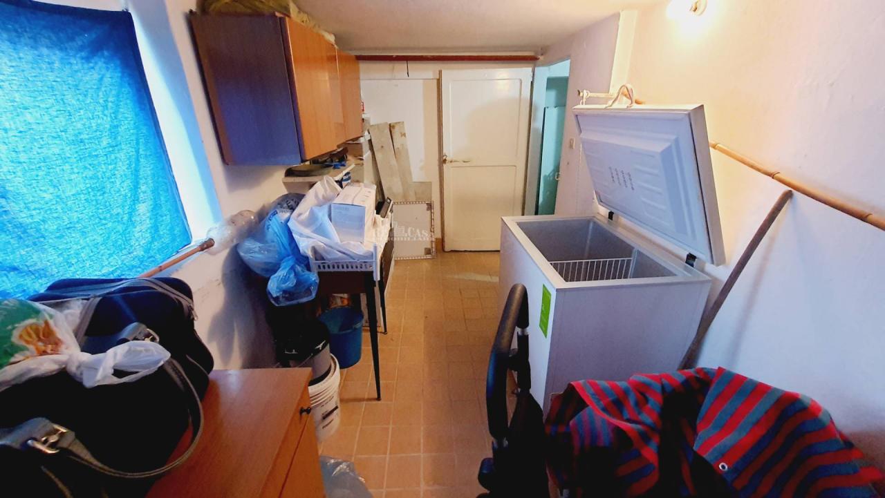 Vendita Appartamento, San Benedetto del Tronto foto