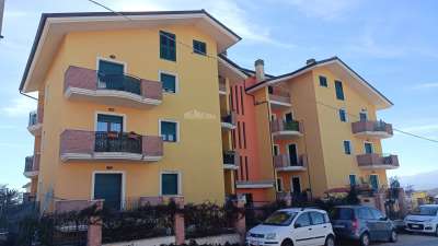 Vendita Appartamento, Colonnella Vendita Appartamento, Colonnella