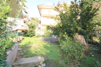 Vendita Casa indipendente, Monsampolo del Tronto