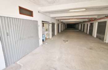 Vendita Appartamento, Monsampolo del Tronto Vendita Appartamento, Monsampolo del Tronto