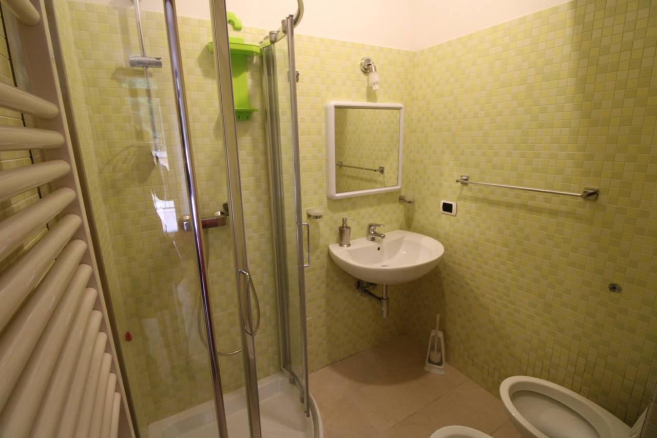 Vendita Appartamento, Ripatransone foto