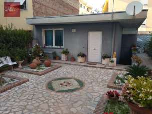 Vendita Villa, Latina Vendita Villa, Latina