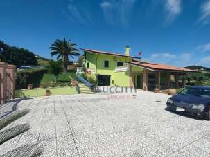 Vendita Villa, Martinsicuro Vendita Villa, Martinsicuro