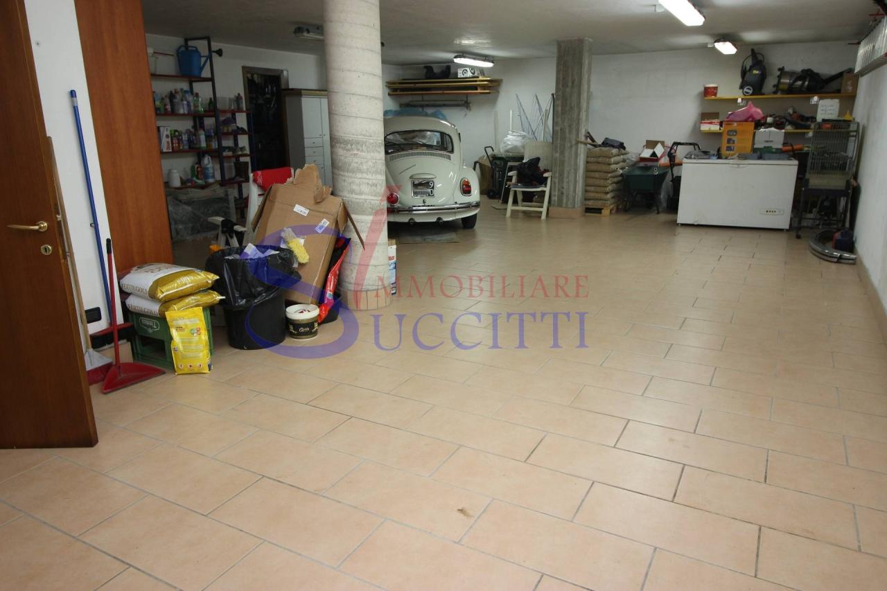 Vendita Villa, Tortoreto foto