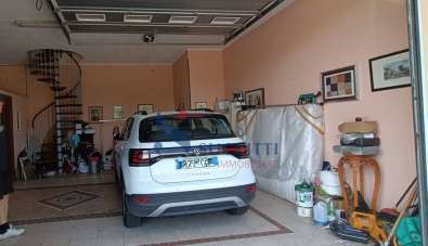 Vendita Casa indipendente, Campli Vendita Casa indipendente, Campli