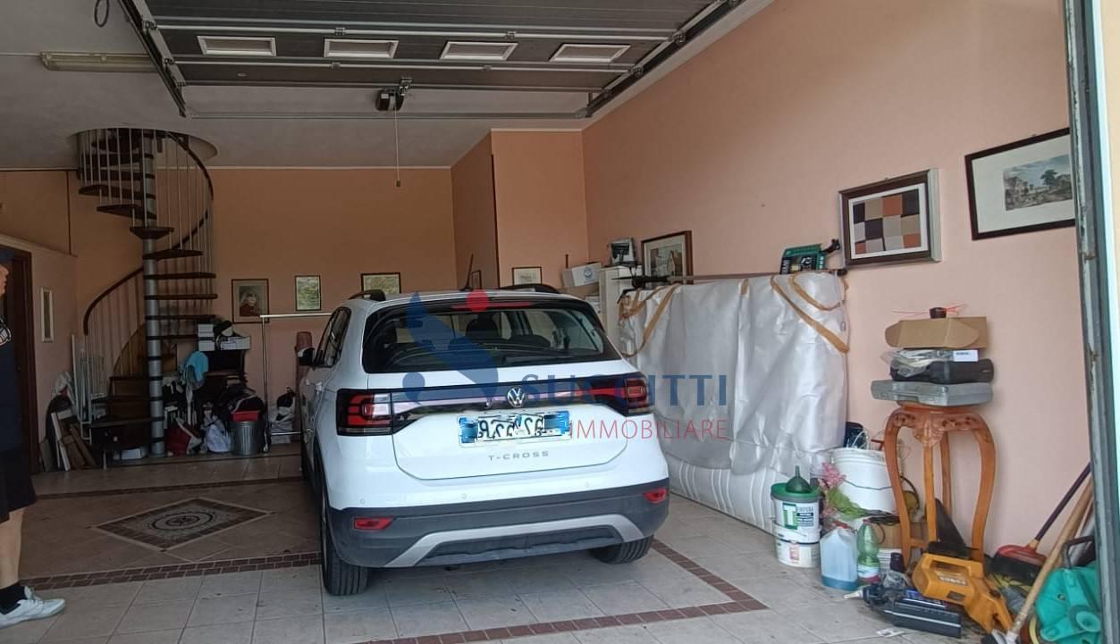 Vendita Casa indipendente, Campli foto