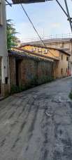 Vendita Rustico, Teramo
