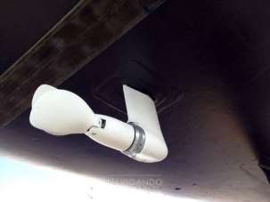 Dehler 36 sq Diesel 2007 Usata, Milano Dehler 36 sq Diesel 2007 Usata, Milano