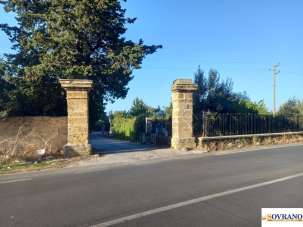 Affitto Loft, mansarde e attici, Carini