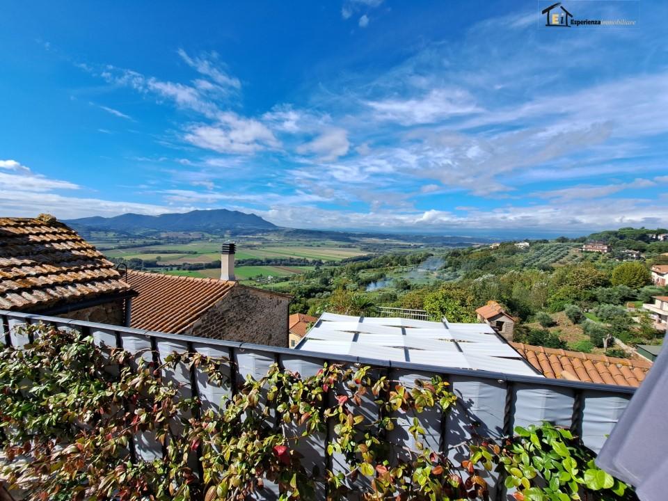 Vendita Trivani, Stimigliano foto