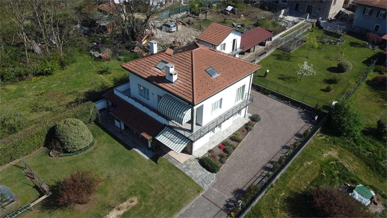 Vendita vendita foto