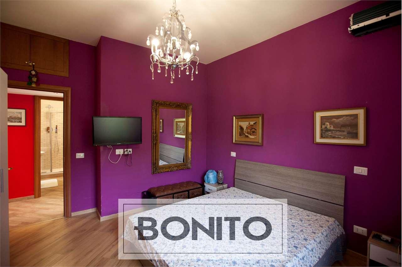 Vendita vendita, Roma foto