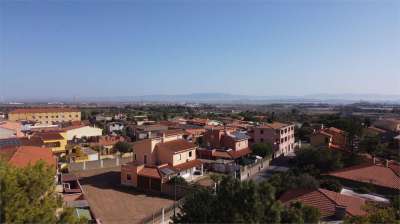 Vendita vendita, Capoterra Vendita vendita, Capoterra