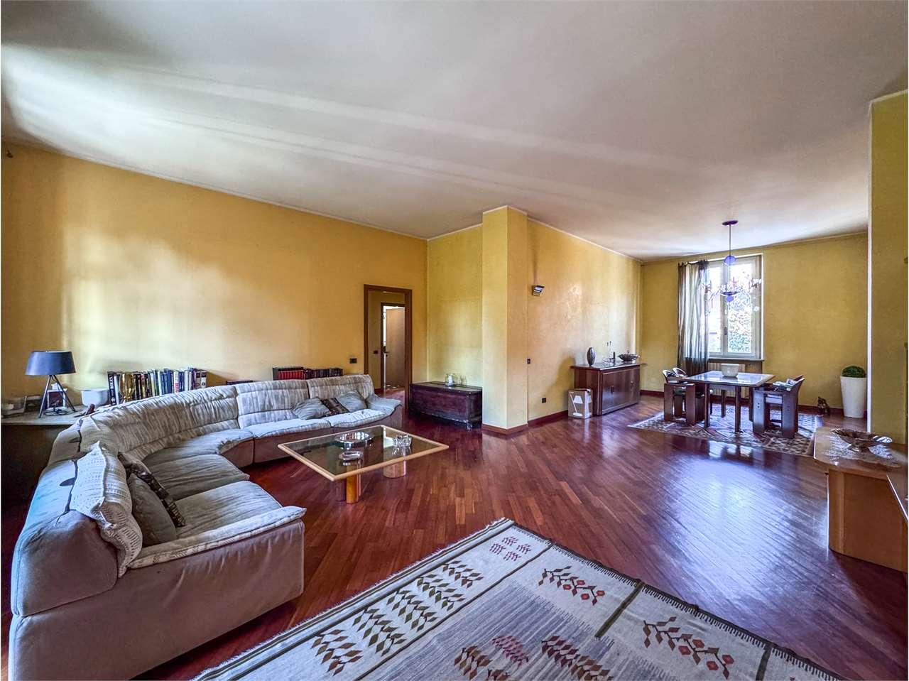 Vendita vendita, Vittuone foto