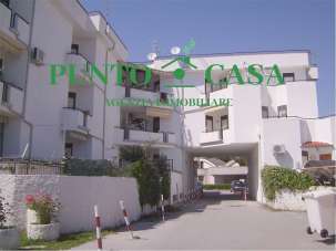 Vendita vendita, Lamezia Terme Vendita vendita, Lamezia Terme
